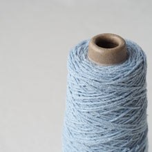 画像をギャラリービューアに読み込む, 4.ネモフィラ