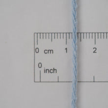 画像をギャラリービューアに読み込む, リコッタ 100g