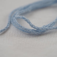 画像をギャラリービューアに読み込む, リコッタ 100g