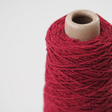 画像をギャラリービューアに読み込む, 7.ワイン