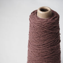 画像をギャラリービューアに読み込む, 6.チョコレート