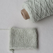 画像をギャラリービューアに読み込む, 3.セージ