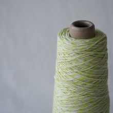 画像をギャラリービューアに読み込む, 1.パイナップル