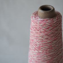 画像をギャラリービューアに読み込む, 4.ピンク