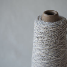 画像をギャラリービューアに読み込む, 5.グレー