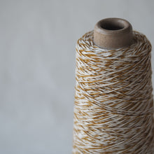 画像をギャラリービューアに読み込む, 6.ターメリック