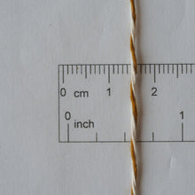 画像をギャラリービューアに読み込む, スラブツイスト 100g