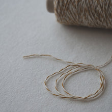 画像をギャラリービューアに読み込む, スラブツイスト 100g