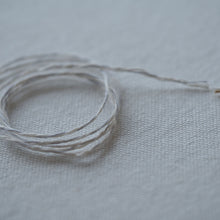 画像をギャラリービューアに読み込む, スラブツイスト 100g