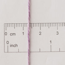 画像をギャラリービューアに読み込む, sazanami あわ