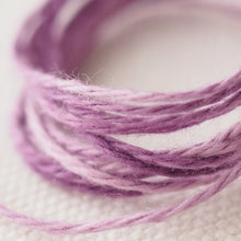 画像をギャラリービューアに読み込む, sazanami あわ