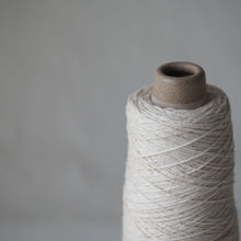 画像をギャラリービューアに読み込む, 12.キナリ