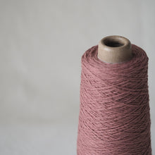 画像をギャラリービューアに読み込む, 15.カシス