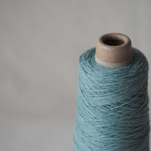 画像をギャラリービューアに読み込む, 16.ラムネ