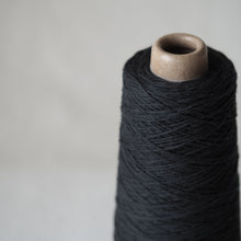 画像をギャラリービューアに読み込む, 19.チャコール