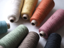 画像をギャラリービューアに読み込む, Babyコットン 100g