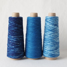 画像をギャラリービューアに読み込む, sazanami 限定品