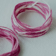 画像をギャラリービューアに読み込む, sazanami 白波