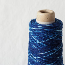 画像をギャラリービューアに読み込む, 3.夜