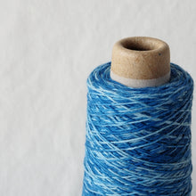 画像をギャラリービューアに読み込む, 1.春の嵐