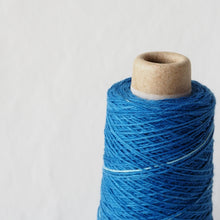 画像をギャラリービューアに読み込む, 2.凪