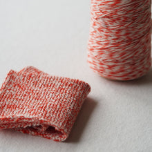 画像をギャラリービューアに読み込む, スラブツイスト 100g