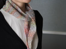 画像をギャラリービューアに読み込む, カメレオン 100g