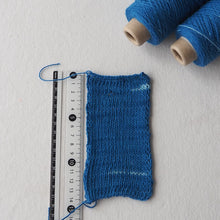 画像をギャラリービューアに読み込む, sazanami 限定品