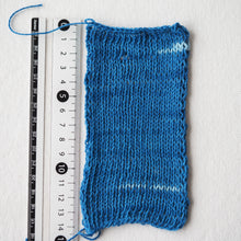 画像をギャラリービューアに読み込む, sazanami 限定品