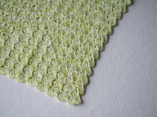 画像をギャラリービューアに読み込む, スラブツイスト 100g