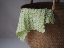 画像をギャラリービューアに読み込む, スラブツイスト 100g