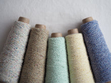 画像をギャラリービューアに読み込む, ルーチェ 50g