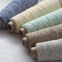 画像をギャラリービューアに読み込む, ルーチェ 50g