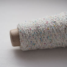 画像をギャラリービューアに読み込む, 1.パレット