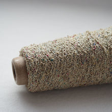 画像をギャラリービューアに読み込む, 2.カフェ