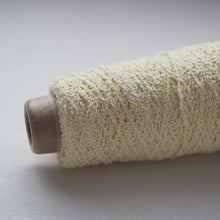 画像をギャラリービューアに読み込む, 4.木漏れ日