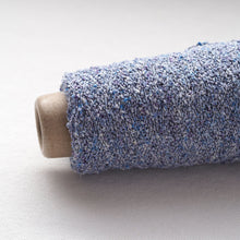 画像をギャラリービューアに読み込む, 5.ラベンダー