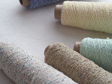 画像をギャラリービューアに読み込む, ルーチェ 50g