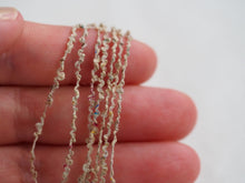 画像をギャラリービューアに読み込む, 2.カフェ