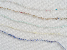 画像をギャラリービューアに読み込む, ルーチェ 50g