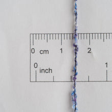 画像をギャラリービューアに読み込む, ルーチェ 50g