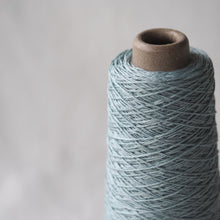 画像をギャラリービューアに読み込む, 2.海の泡