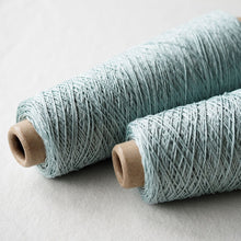 画像をギャラリービューアに読み込む, パーリーコットン 100g