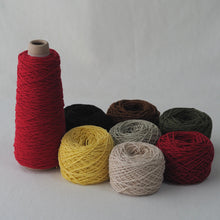 画像をギャラリービューアに読み込む, B01.MC:11.クリムゾンレッド CC: 10.ブラック /12.ブラウン/13.カーキ/ 14.オートミール/16.レモン/ 20.キナリ