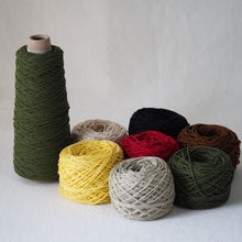 画像をギャラリービューアに読み込む, B02.MC:13.カーキ CC: 10.ブラック /11.クリムゾンレッド/12.ブラウン/ 14.オートミール/16.レモン/ 20.キナリ