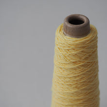 画像をギャラリービューアに読み込む, 11.バター