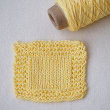 画像をギャラリービューアに読み込む, スフレコットン