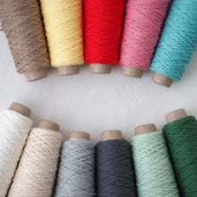 画像をギャラリービューアに読み込む, スフレコットン