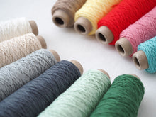 画像をギャラリービューアに読み込む, スフレコットン