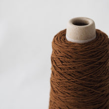 画像をギャラリービューアに読み込む, 12.ブラウン